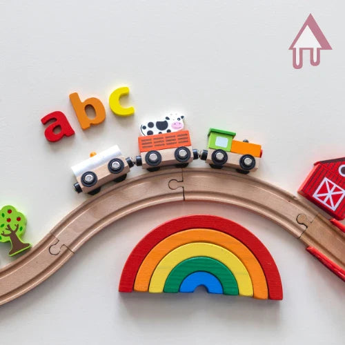 Infantil