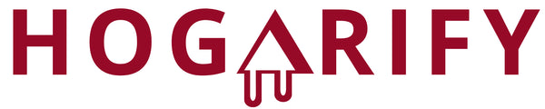 Hogarify