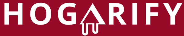 Hogarify